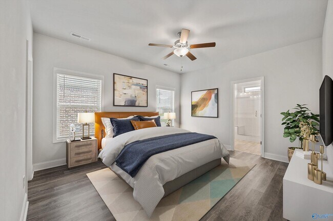 Building Photo - 17246 Chelsea St