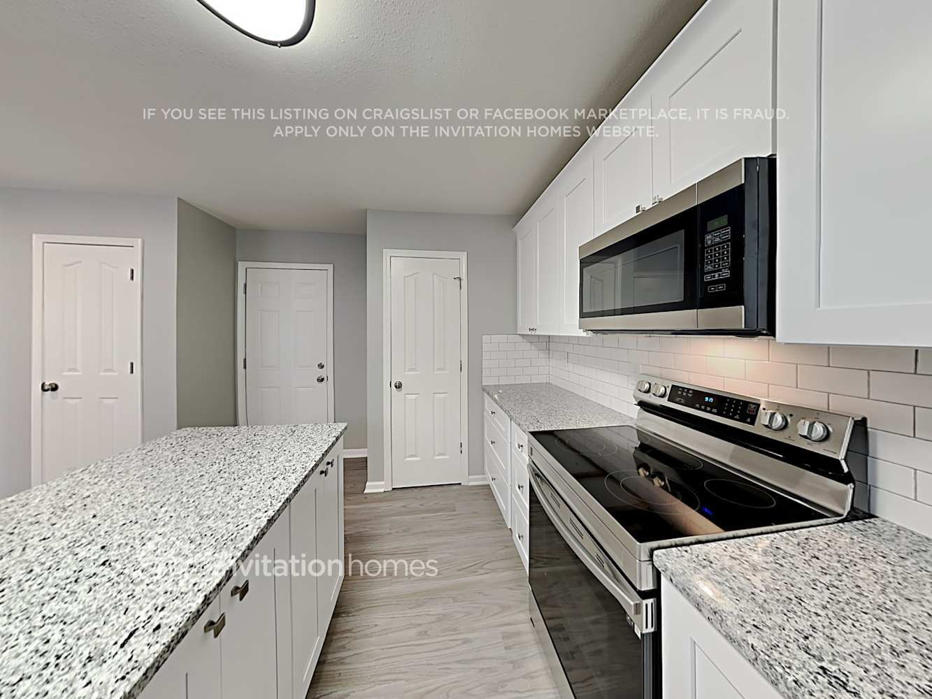 Building Photo - 341 Hunslet Cir