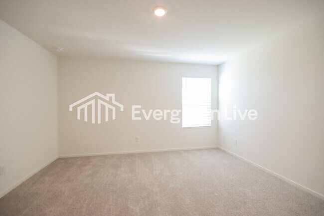 Building Photo - 10706 Lavender Cotton Ln