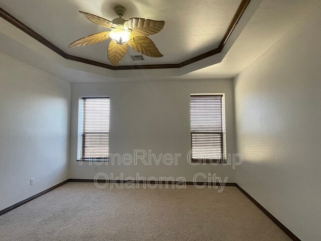 Building Photo - 5700 Shiloh Dr