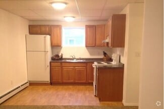 Building Photo - 649 Jennie Ln