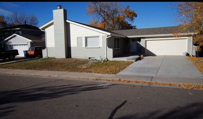 Primary Photo - 6252 S Ash Cir W