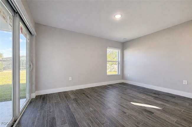 Building Photo - 2321 NW 30th Terrace