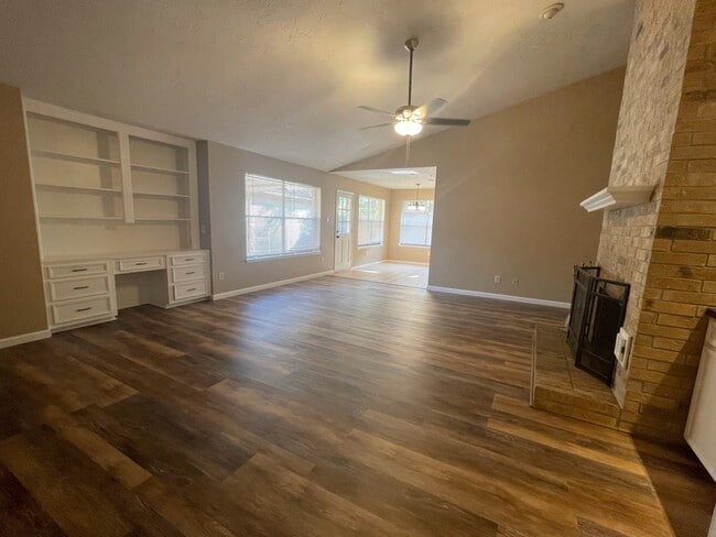 Building Photo - 3510 Rolling Terrace Dr