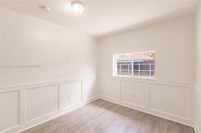Building Photo - 13017 SW 143rd Terrace