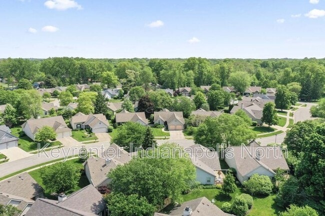 Building Photo - 7842 Copperfield Dr
