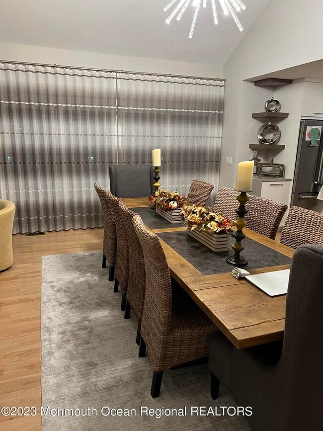 Building Photo - 141 Osborne Ave