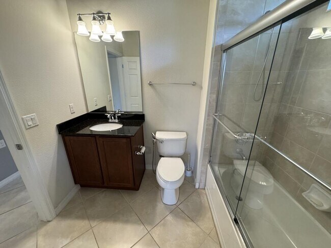 Building Photo - 11902 Lorenza Ln