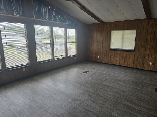 Building Photo - 21715 E Champagne Cir