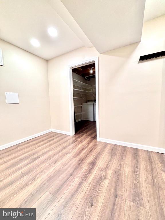 Building Photo - 6226 Hillside Rd