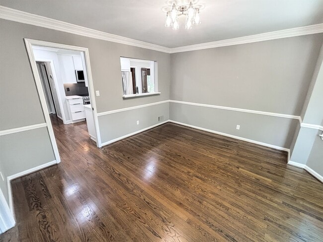 Building Photo - Beautifully Updated 4-Bedroom Home in Top-Rated Walton High District