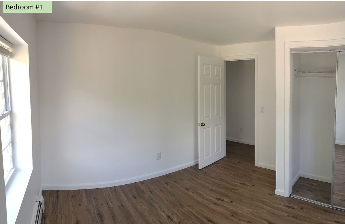 Building Photo - 2090 Watson Hulbert Rd