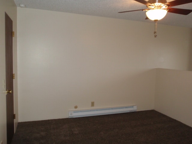 Building Photo - 1031 Charlo St