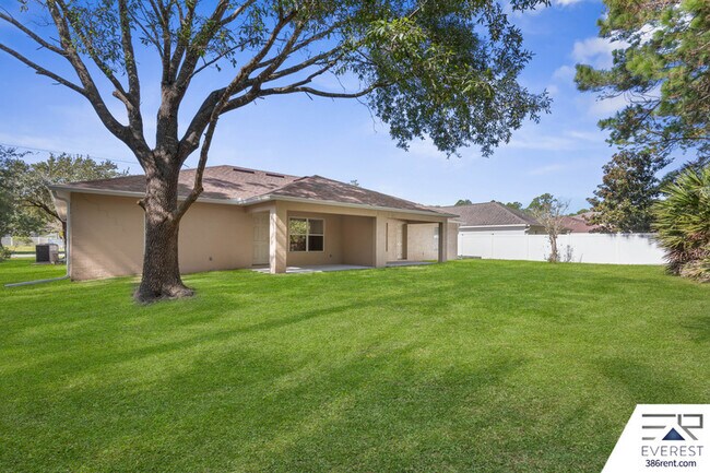 Building Photo - 51 Seaton Valley Path