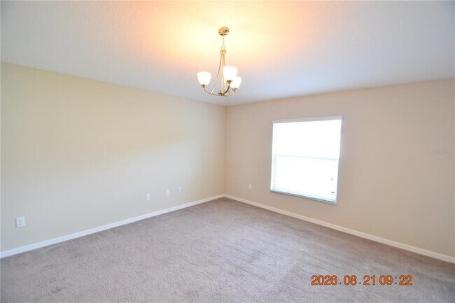 Building Photo - 8436 Hunters Fork Loop