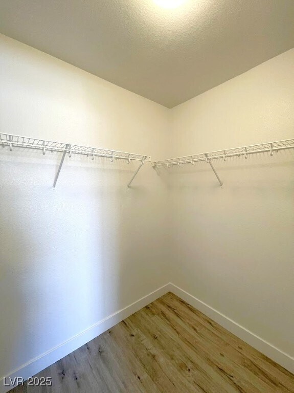 Building Photo - 8050 Villa Avada Ct