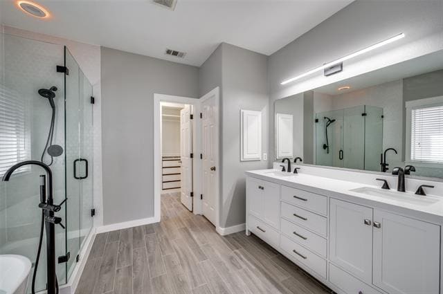 Building Photo - 10448 Chantry Ln