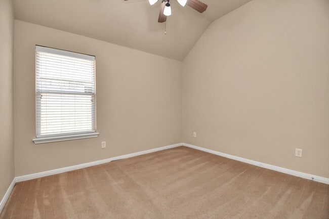 Building Photo - 2924 Perdido Bay Ln