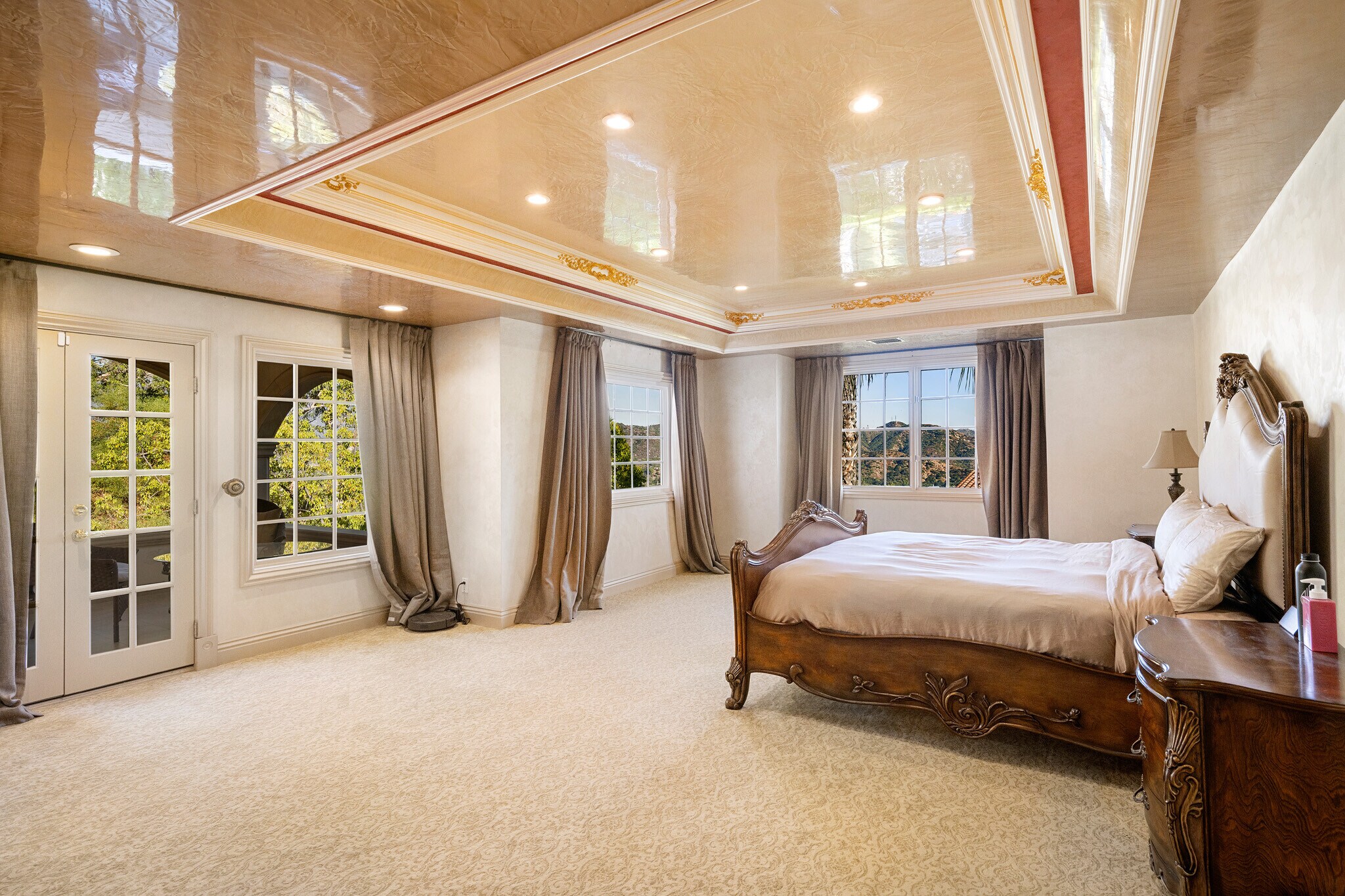 Building Photo - 3331 Oakmont View Dr