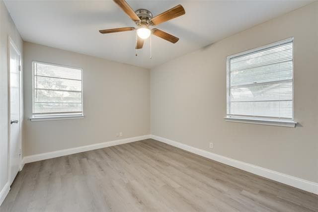 Building Photo - 6013 Barry Dr
