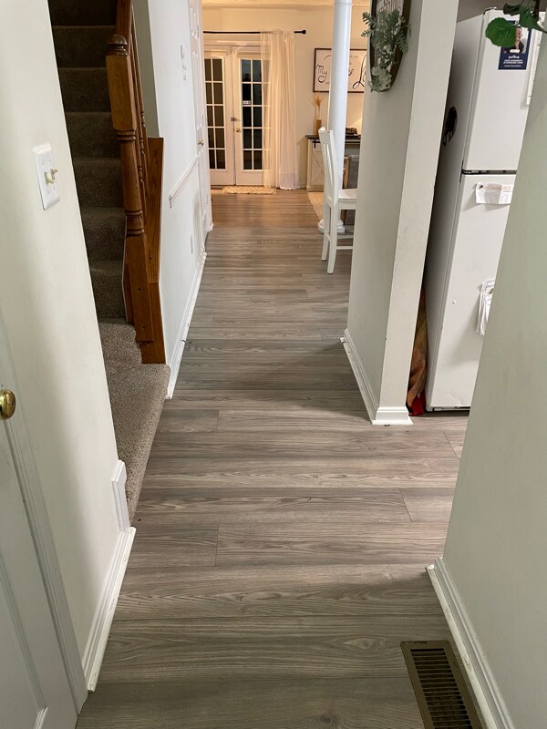 Building Photo - 106 Healy Ct