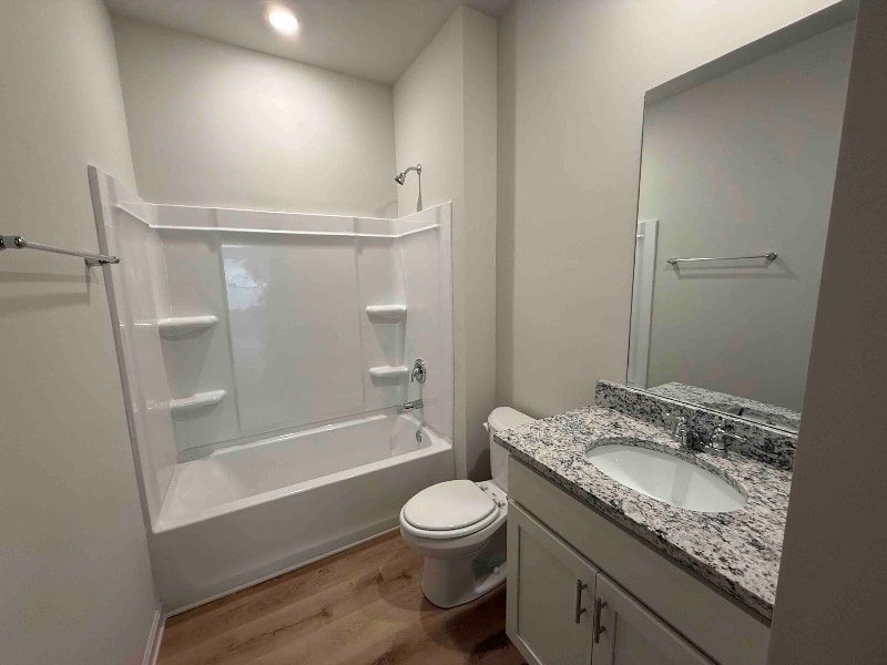 Building Photo - 603 Stillwater Cv