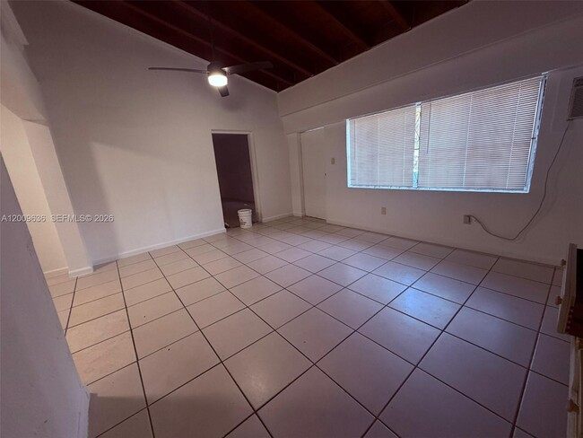 Building Photo - 590 NW 46th St