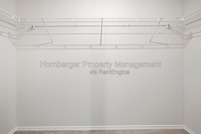 Building Photo - 4462 Vel Vw Ct