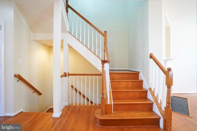 Building Photo - 5685 Faircloth Ct