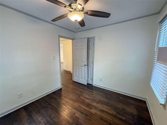 Building Photo - 2093 Verbena St NW