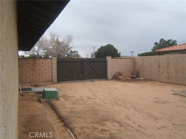 Building Photo - 20180 Ottawa Rd