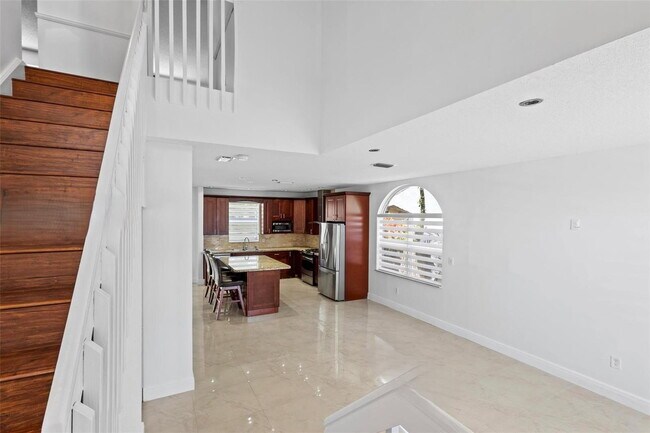 Building Photo - 15835 NW 7th St