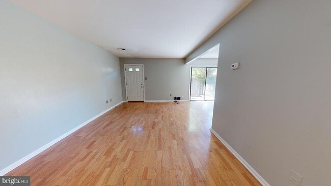 Building Photo - 3836 Miramonte Pl