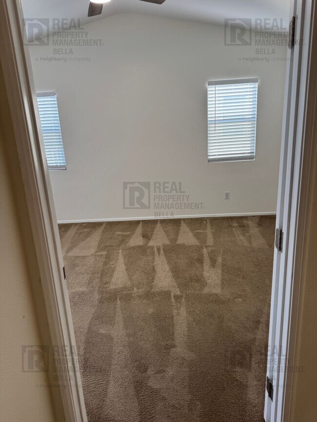 Building Photo - Spacious Moreno Valley Ranch Home with 3-Car Garage & Resort-Style Amenities