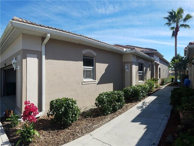 Building Photo - 8068 Sanctuary Dr