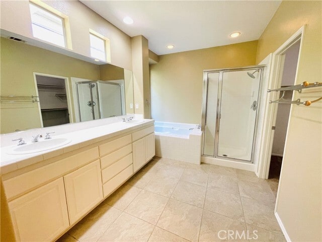 Building Photo - 32 Bogey Ln