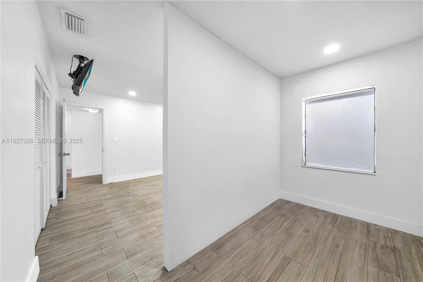 Building Photo - 11974 SW 110th Street Cir S