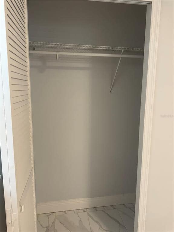 Building Photo - 5617 Gateway Dr