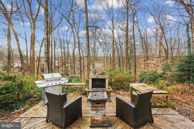 Building Photo - 7832 Fulbright Ct