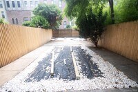 Building Photo - 160 W 132nd St