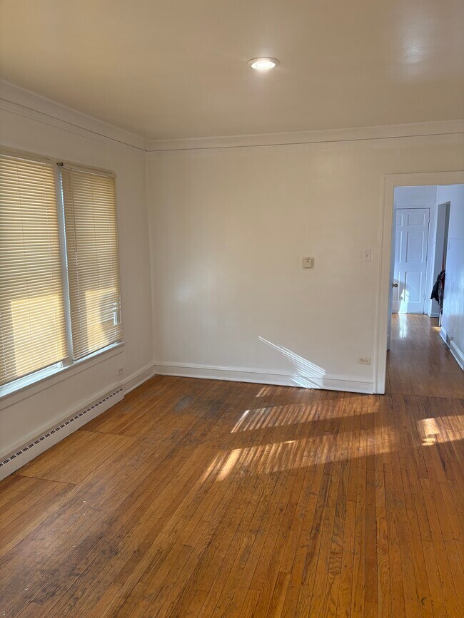 Building Photo - 12252 S Peoria St