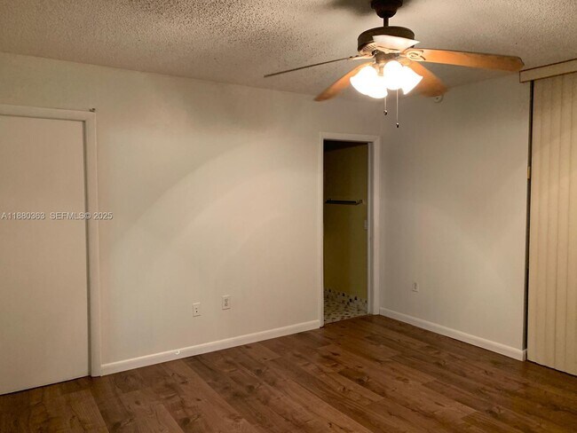 Building Photo - 8600 SW 133rd Avenue Rd