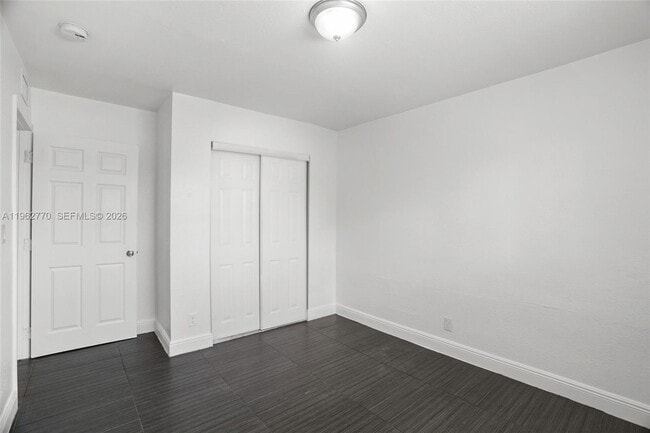 Building Photo - 37 SW 14th St