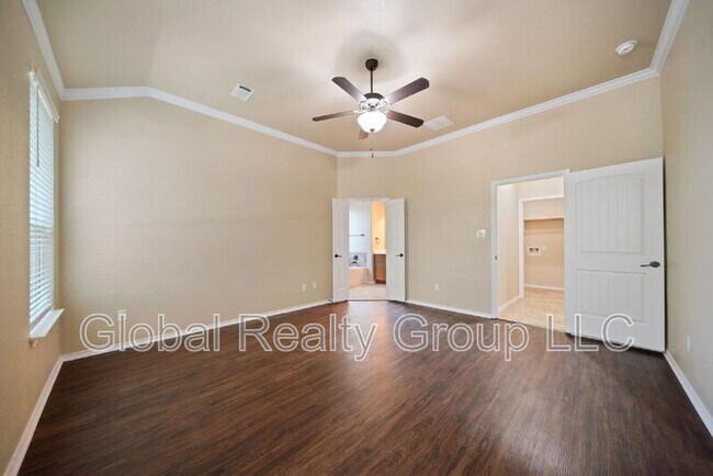 Building Photo - 417 Cattle Run