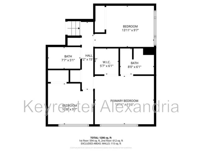 Building Photo - 124 Roberts Ln