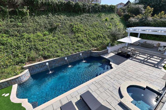 Building Photo - 2739 Argonauta St