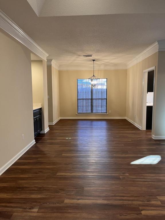 Building Photo - 625 Lanier Pl