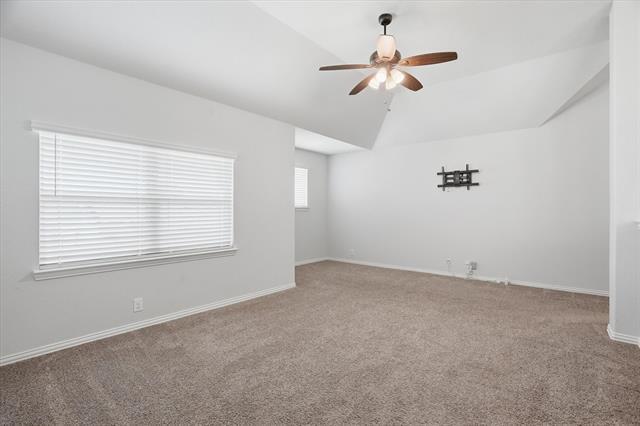 Building Photo - 7228 Windy Ridge Dr