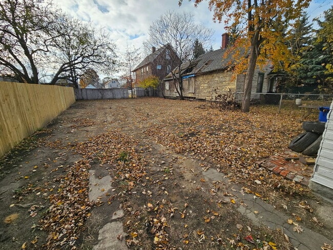 Building Photo - 1148 Norwood Rd