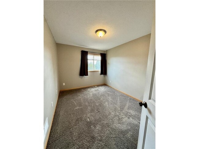 Building Photo - 12173 Waconia St NE